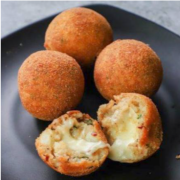 Jalapeno Poppers (5 Pack)